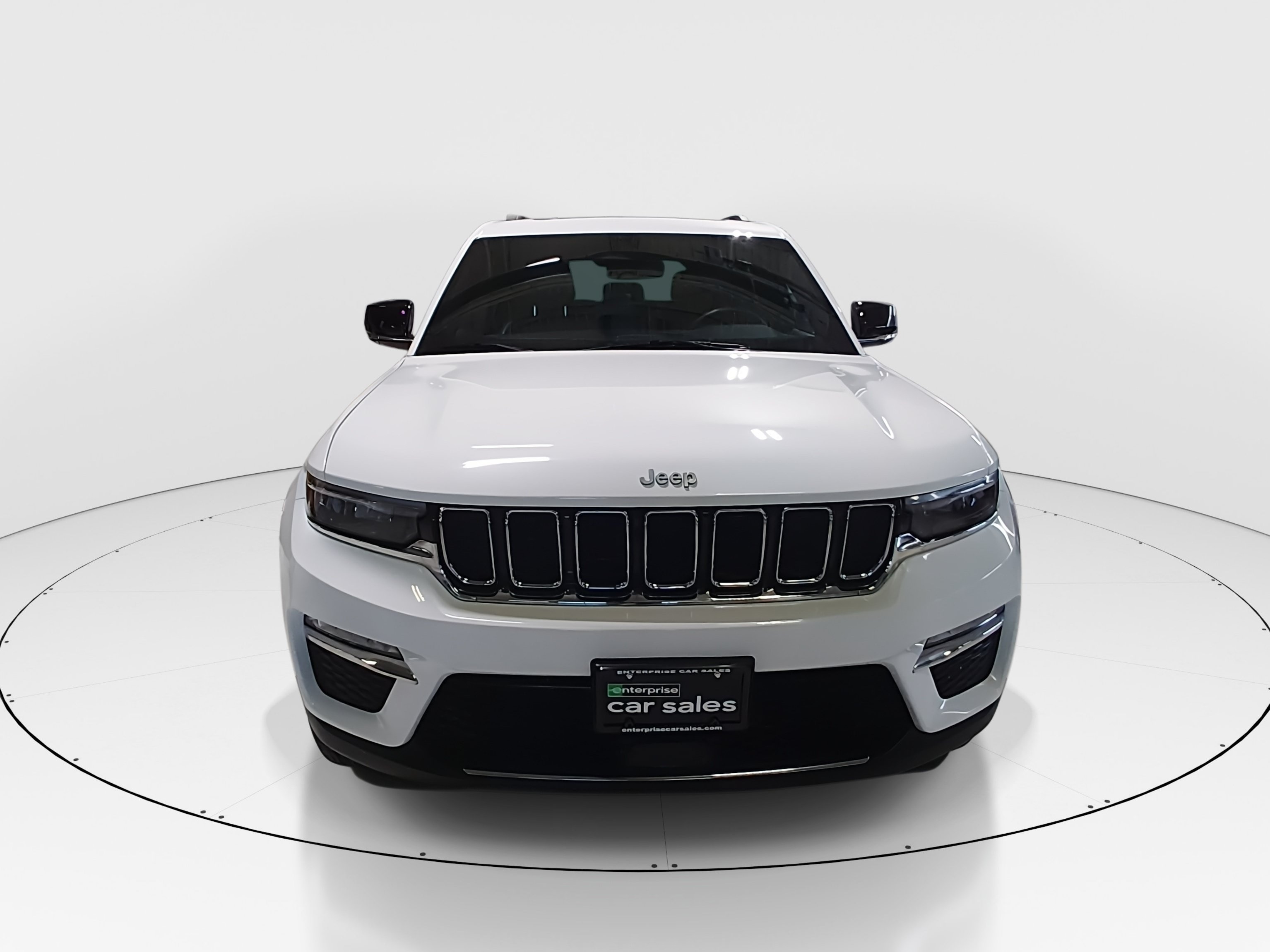 jeep grand cherokee 2024 1C4RJYB68R8531790 image jeep grand cherokee 2024 1C4RJYB68R8531790 image